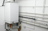 Littleham boiler installers